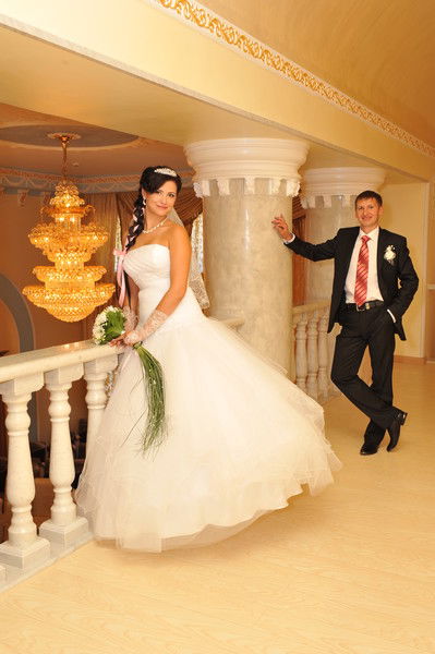 Владимир Кальнов