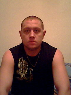 Евгений Дмитриев