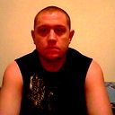 Евгений Дмитриев