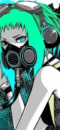 Евгения Воротникова