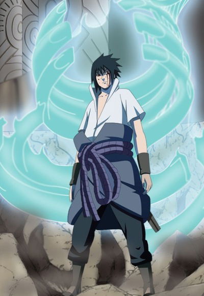 Лёша Чуравцов