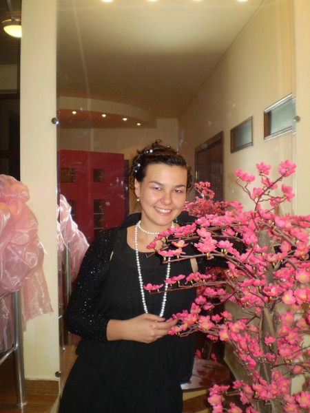 Секретик )))