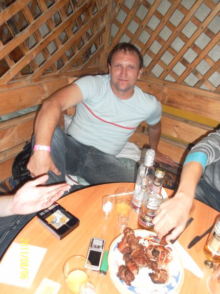 Валентин Готфрид