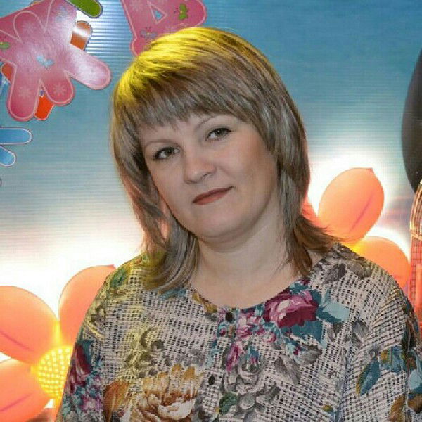 Елена Король