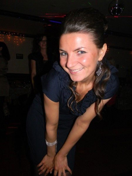 Наталья Малышева