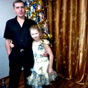 Виталий Лучинский