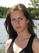 Евгения Синёва