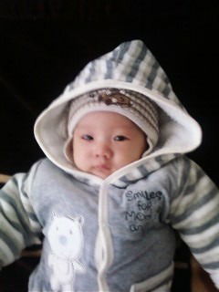 Мээрим Акумбаева