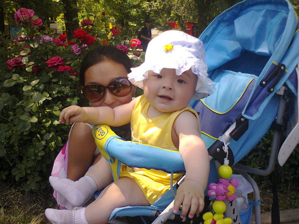 Шалкыма Айтжан