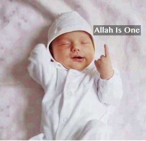 Жазгул Мендибаевна