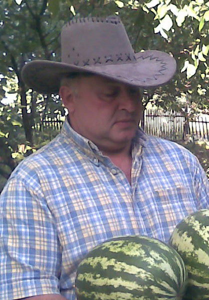 Игорь Кателло