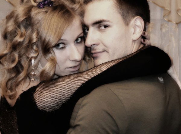 Татьяна Казионова