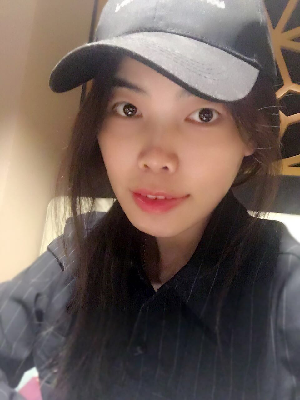 Чэньчэнь Вэй