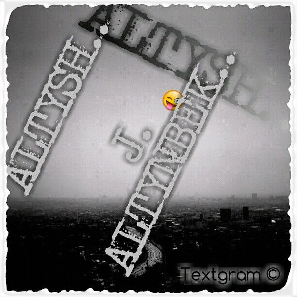 Алтынбек Жекшенов