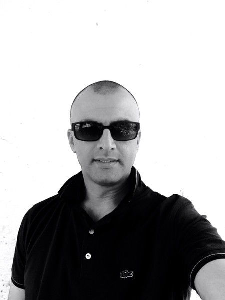 Амирхамза Назаров