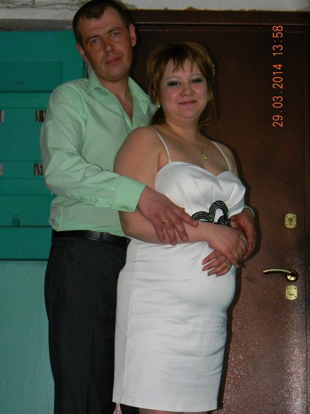 Эльвира Соколова