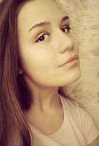 Наталья Лайкер