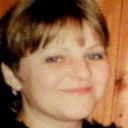 Ирина Бабик