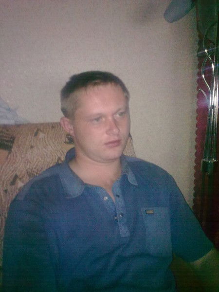 Андрей Терентьев