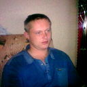 Андрей Терентьев