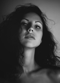 Алесиния Булыга