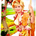 Оксана Гайнутдинова
