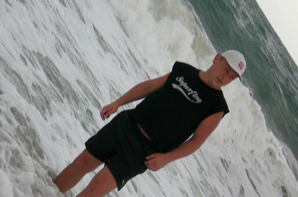 Рушан Яргаев