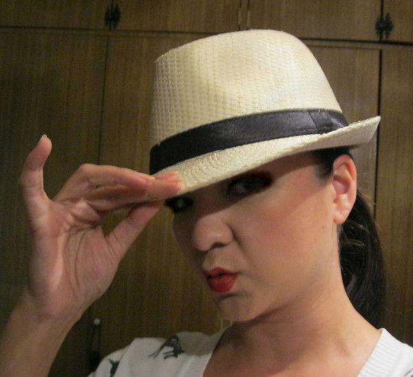 Людмила Иванова