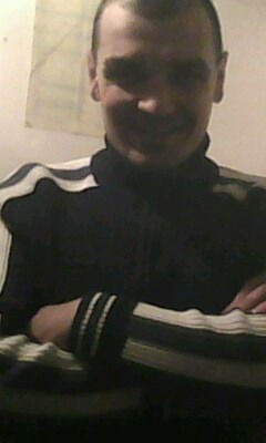 Артур Погосян