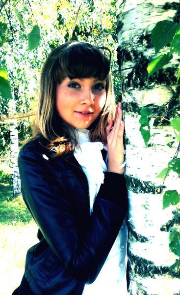 Аня Мартинович