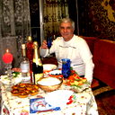 Виктор Коваль