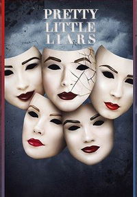 Александра Матис