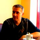 Вячеслав Чаадаев