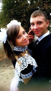 Лолита Ковалёва