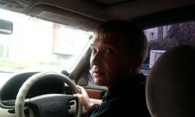 Константин Цирельников