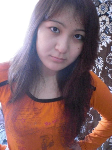 Савеля Муратова