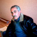 Samvel Barbaryan