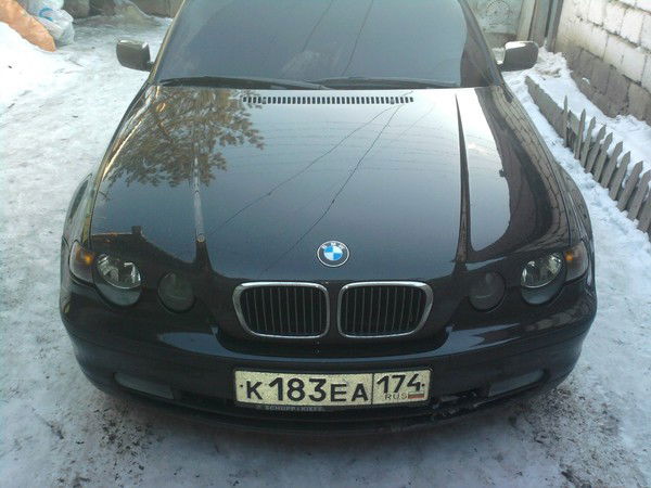 Вячеслав Ложковой