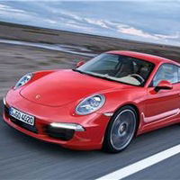 Богдан Король