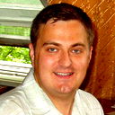 Александр Мельников