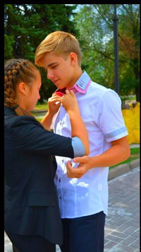 Владислав Сингатулин