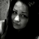 Dasha Dezhenkova