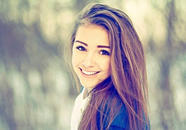 Маленьkое _Чудо