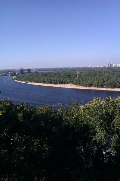 Грачик Овакимян