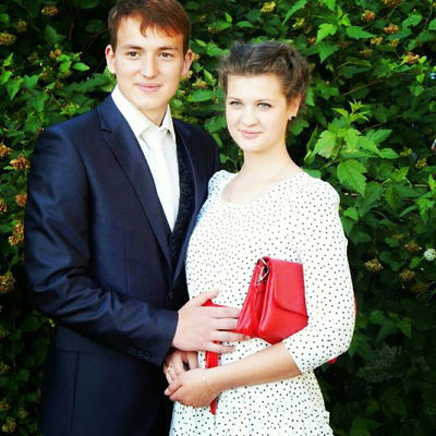 Тарас Викторов