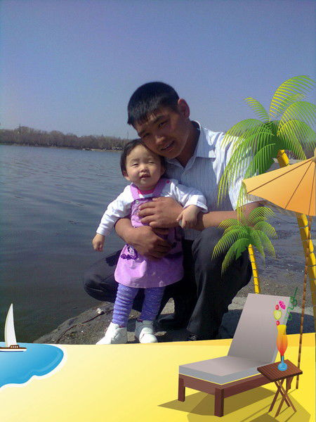 Данияр Дюсюпов