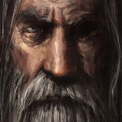 Александр Матросов