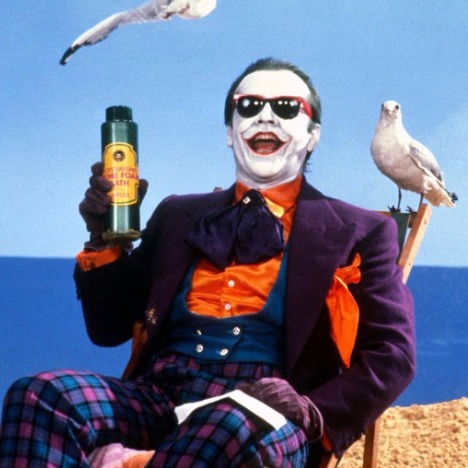 Евгений Петрушин