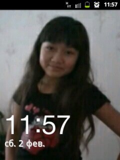 Толганай Тузельбек