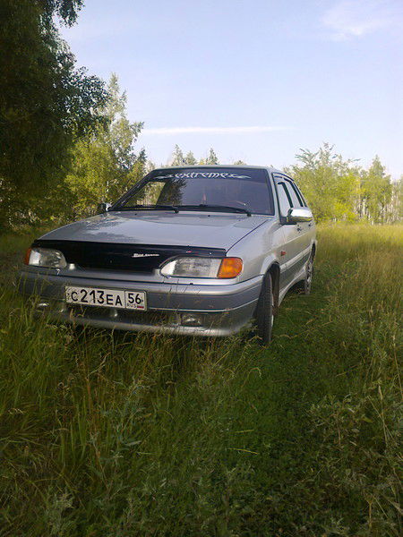 Иван Новиков